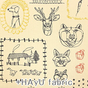 Z+HAyU fabricZwHAyU patchworkxRbglLoXvgn/l/n/hayu/r/Ђ//nt@ubN//nKlA[g/z/Ȗ/