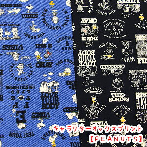 LN^[IbNXvg ws[ibcx Xk[s[75thObhlXn@Rbg100/n/Xk[s[/s[ibc/LN^[/z/w/w/n/obO