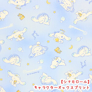 LN^[IbNXvg wVi[xX^[&[u[n@Rbg100n/Vi/Vi[/Vi[/TI/w/obO