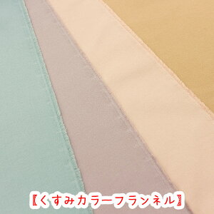 sRbgЖʋNсt{y݃J[tlzn/z/l/tl/n//݃J[/jAXJ[/H~f