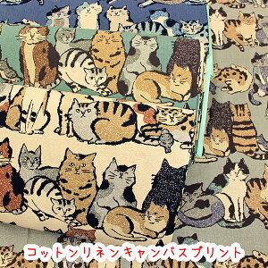 yKOKKAzsArt CATtw{[_[LbgxRbglLoXvgn/l/L/lR/ARTCAT/KOKKA/Ȗ/
