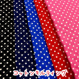 yIbNXLeBOzwx[VbNhbgLgx n@LeBOn/z/hbg//hbg/LeBO/Lg/w