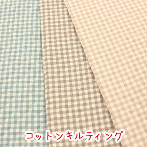 yIbNXLeBOzw݃MKLgxn@LeBOn/z/MK`FbN/MK/`FbN/LeBO/Lg//w