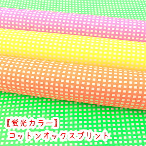 wuMKxRbg100IbNXvgn/z/`FbN/MK`FbN/uJ[/lIJ[/