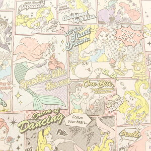 LN^[V[`Ovg wfBYj[vZXxR~bNsNn@Rbg100 n/LN^[/fBYj[vZX/vZX/w/|/^Pq