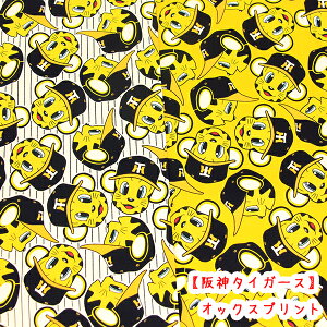 IbNXvg w_^CK[XxgbL[n@Rbg100 /n/_/^CK[X/gbL[/z/w/w/n/obO