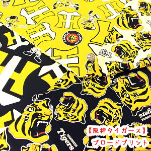 u[hvg w_^CK[Xxn[tn[tn@Rbg100 /n/_/^CK[X/gbL[/z/w/w/n/obO