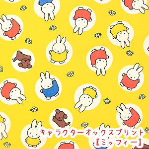 LN^[IbNXvg w~btB[xhbg@CG[n@Rbg100n/~tB[/~btB/miffy/w/w/2025/obO