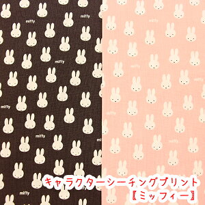 LN^[V[`Ovg w~btB[xX[tFCXn@Rbg100n/~tB/miffy/~btB[/w/|/^Pq