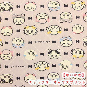 LN^[IbNXvg w@{xp[vn@Rbg100n//w/w/bts/2025/obO