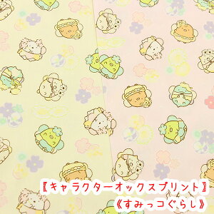 LN^[IbNXvg w݂R炵xdn@Rbg100 /n/݂/݂R炵/LN^[/z/w/w/n/obO