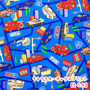 LN^[IbNXvg wg~Jxu[ n@Rbg100n/g~J/pgJ[/h/~}/w/w/2025/obO