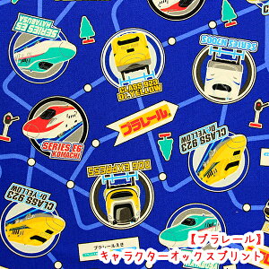 LN^[IbNXvgwv[xy6133zu[@n@Rbg100n/v[/d/V/hN^[CG[/w/w/obO