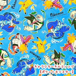 LN^[LeBO w|PbgX^[xu[ni\nj@Rbg100n/|P/sJ`E/|PbgX^[/Lg/w/w/2025/obO