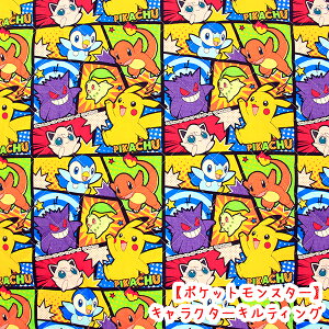 ���L�����N�^�[�L���e�B���O�� �w�|�P�b�g�����X�^�[�x�R�}���蕿���n�i�\�n�j�@�R�b�g��100�� ���n/�|�P����/�s�J�`���E/�|�P�b�g�����X�^�[/�L���g/���w/�������w/2026/�n���h���C�h/���