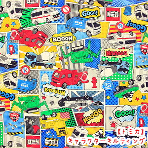 LN^[LeBO wg~JxR}蕿ni\njRbg100n/g~J/pgJ[/h/~}/w/w/2026/nhCh/obO/bXobO/Lg