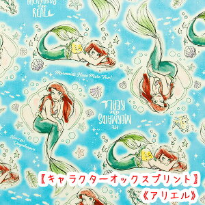 LN^[IbNXvgwAGxu[@n@Rbg100n/fBYj[/AG/g}[[h/}[[h/fBYj[vZX/w/bts/2024/obO