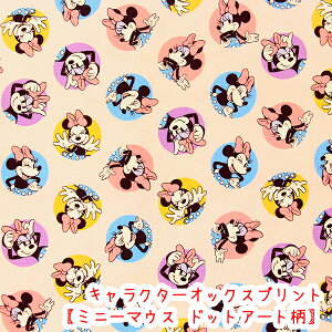 LN^[IbNXvg w~j[}EXxhbgA[g@sNn@Rbg100n/~j[}EX/fBYj[/~j[/w/w/bts/2025/obO