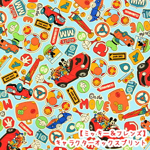 LN^[IbNXvg w~bL[tYxs@TbNXn@Rbg100n/~bL[}EX/fBYj[/~bL[/~j[/w/g[gobO//nh