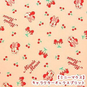 LN^[IbNXvgw~j[}EXx`F[@sNn@Rbg100n/~j[}EX/fBYj[/~j[/w/g[gobO//nhCh/bXo