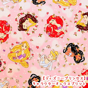 LN^[IbNXvg wfBYj[vZXxt[u[P@sNn@Rbg100n/vZX/fBYj[/IbNX/w/g[gobO//nh