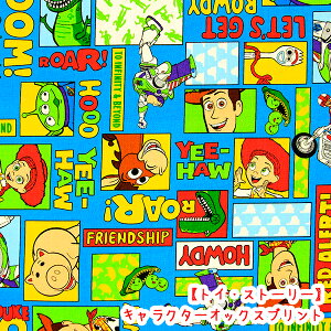 LN^[IbNXvg wgCEXg[[xu[n@Rbg100n/gCXg[[/oY/EbfB/GCA/w/g[gobO/bXobO/ObY/