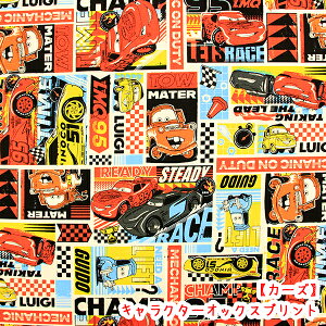 LN^[IbNXvg wJ[YxItn@Rbg100n/J[Y//bXobO/w/g[gobO//ObY//X[p[J[/nhCh/bts/