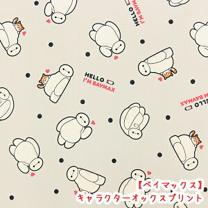 ���L�����N�^�[�I�b�N�X�v�����g�� �w�x�C�}�b�N�X�x�O���[���n�@�R�b�g��100�����n/�x�C�}�b�N�X/���b�X���o�b�O/�������w/�����O�b�Y/���킢��/�g�[�g�o�b�O/����/�n���h���C�h/bts/2026/