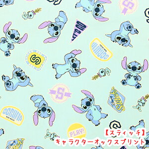 ���L�����N�^�[�I�b�N�X�v�����g�� �w�X�e�B�b�`�x�T�b�N�X���n�@�R�b�g��100�����n/�X�e�B�b�`/���b�X���o�b�O/�������w/�����O�b�Y/���킢��/�g�[�g�o�b�O/����/�n���h���C�h/bts/2026/