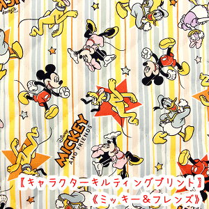 LN^[LeBOw~bL[tYxXgCvni\nj@Rbg100 n/~bL[}EX/~bL[/~j[/LeBO/BTS/2024//w/obO