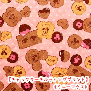 LN^[LeBO w~j[}EXxNbL[@sNni\nj@Rbg100 n/~j[}EX/~j[/~j[/LeBO//w/BTS/2024obO