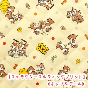 LN^[LeBO w`bvf[xx[Wni\nj@Rbg100n/`bvƃf[/fBYj[/`bv/f[/w/w/bts/2024/obO/Lg