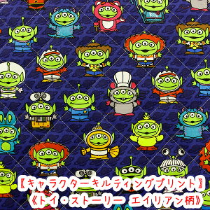 LN^[LeBO wgCEXg[[xGCA@lCr[ni\njRbg100n/gCXg[[/oY/CgC[/LeBO//w/2024/BTS/obO