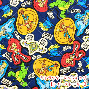 LN^[LeBO wgCEXg[[xlCr[ni\nj@Rbg100 n/gCXg[[/fBYj[/EbfB/oY/w/w/bts/2025/Lg/obO