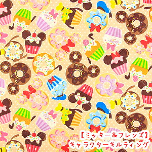 LN^[LeBO w~bL[tYxXC[c@x[Wni\nj@Rbg100n/~bL[}EX/LeBO/fBYj[/~bL[/~j[/w//