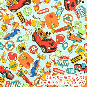 LN^[LeBOw~bL[tYxs@TbNXni\nj@Rbg100n/~bL[}EX/LeBO/fBYj[/~bL[/~j[/w//n