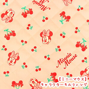 LN^[LeBOw~j[}EXx`F[@sNni\nj@Rbg100 n/~j[}EX/LeBO/fBYj[/w//킢/nhCh/b