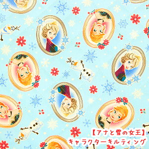 LN^[LeBOwAiƐ̏xXm[@TbNXni\nj@Rbg100n/Ai/GT/Ai/LeBO/w//nhCh/bXobO/