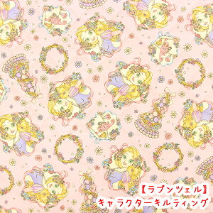 LN^[LeBO wvcFx[X@x_[ni\nj@Rbg100 n/vcF/킢/LeBO/w/ObY//nhCh/