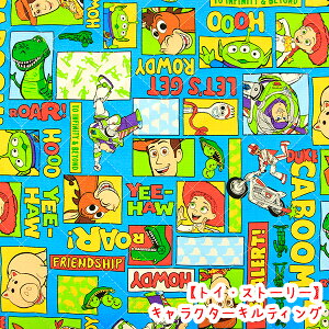 LN^[LeBO wgCEXg[[xu[ni\nj@Rbg100n/gCXg[[/LeBO/oY/EbfB[/GCA/ObY/w//nh