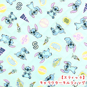 LN^[LeBO wXeBb`xTbNXni\njRbg100n/킢/XeBb`/LeBO/w//nhCh/bXobO/ObY/bts/2026/