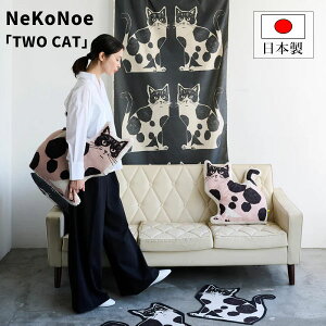 NeKoNoe�wTWO CAT�u���b�Nechino�@�G�`�m�l�R�m�G�R�b�g�����l���L�����o�X�v�����g���{�����n/echino/�L/�˂�/NeKoNoe/KOKKA/�G�`�m/echino/�Ȗ�/