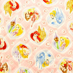 ディズニー プリンセス キルティング 生地の人気商品 通販 価格比較 価格 Com ディズニー プリンセス キルティング 生地の人気商品 通販 価格比較 価格 Com