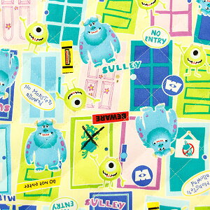 LN^[LeBOwX^[YECNxni\nj@Rbg100n/X^[YCN/LeBO//w/obO