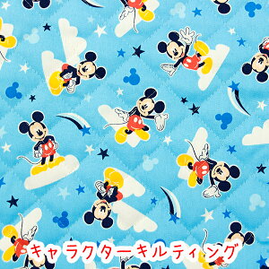 LN^[LeBO w~bL[}EXx ƃX^[@u[ni\nj@Rbg100n/~bL[}EX/~bL[/LeBO//w/obO