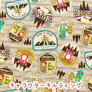 LN^[LeBO wgCEXg[[xbyO[ni\njRbg100 n/gCXg[[/oY/CgC[/LeBO//w/obO