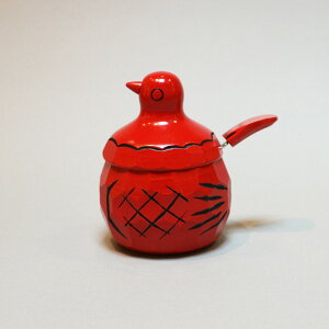 ̍ yV[Yz MB̖ؒ[_p[ `H|i MBP  `[t yY o 