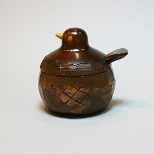 ̃{{ yV[Yz MB̖ؒ[_p[ `H|i MBP  `[t yY o {{@