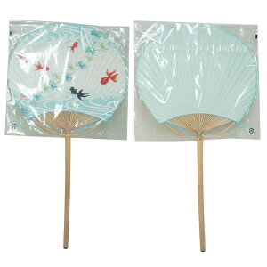 ۂ __ Ƃ ق   Ă̕Ki  čՂ ԉΑ