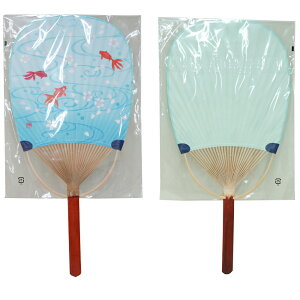 yIz |  ` g u   xmR  L | Ă̕Ki c X W c  ItBX q qp a Õ   H|i |i